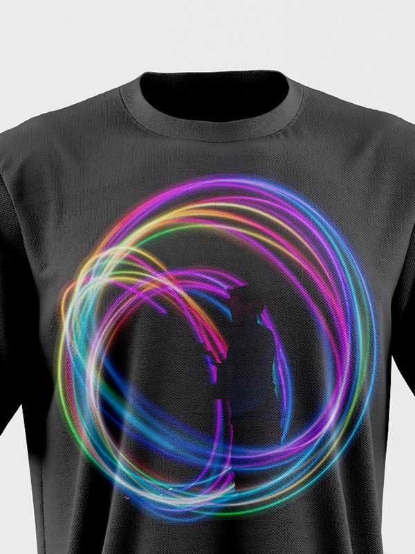 t-shirt-04-01