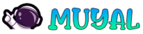 Muyal